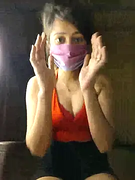 Snapshot of Angel_rani2 chatting on March 5, 2025, 9:48 pm Angel rani2 online show from March 5, 2025, 9:48 pm