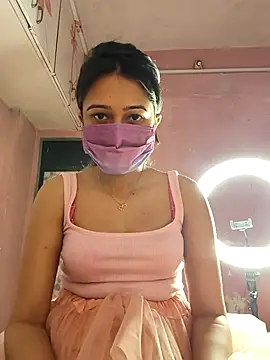 Snapshot of Angel_rani2 chatting on March 8, 2025, 6:37 pm Angel rani2 online show from March 8, 2025, 6:37 pm