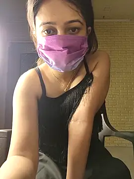 Snapshot of Angel_rani2 chatting on March 11, 2025, 4:18 pm Angel rani2 online show from March 11, 2025, 4:18 pm