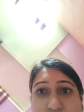 Snapshot of Angel_rani2 chatting on March 13, 2025, 12:27 am Angel rani2 online show from March 13, 2025, 12:27 am