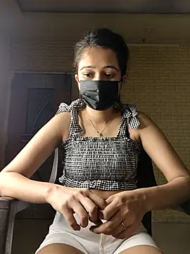 Snapshot of Angel_rani2 chatting on March 13, 2025, 6:12 pm Angel rani2 online show from March 13, 2025, 6:12 pm