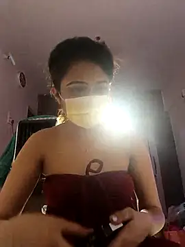 Snapshot of Angel_rani2 chatting on March 15, 2025, 8:21 pm Angel rani2 online show from March 15, 2025, 8:21 pm