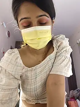 Snapshot of Angel_rani2 chatting on March 15, 2025, 11:39 pm Angel rani2 online show from March 15, 2025, 11:39 pm