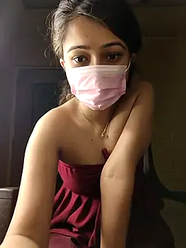 Snapshot of Angel_rani2 chatting on March 21, 2025, 9:12 pm Angel rani2 online show from March 21, 2025, 9:12 pm