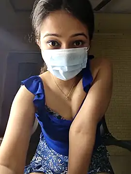 Snapshot of Angel_rani2 chatting on March 22, 2025, 2:03 pm Angel rani2 online show from March 22, 2025, 2:03 pm