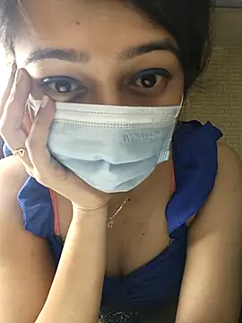 Snapshot of Angel_rani2 chatting on March 22, 2025, 6:47 pm Angel rani2 online show from March 22, 2025, 6:47 pm