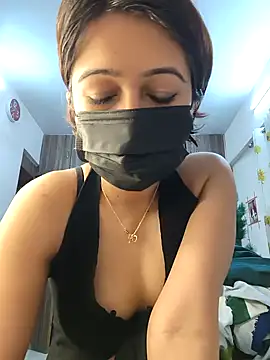 Snapshot of Angel_rani2 chatting on September 8, 2025, 3:11 pm Angel rani2 online show from September 8, 2025, 3:11 pm