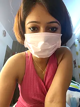Snapshot of Angel_rani2 chatting on September 9, 2025, 5:01 pm Angel rani2 online show from September 9, 2025, 5:01 pm