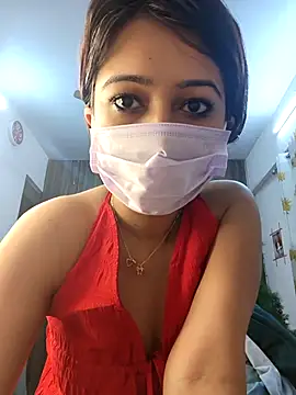 Snapshot of Angel_rani2 chatting on September 10, 2025, 2:39 pm Angel rani2 online show from September 10, 2025, 2:39 pm