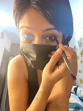 Snapshot of Angel_rani2 chatting on September 13, 2025, 2:06 pm Angel rani2 online show from September 13, 2025, 2:06 pm