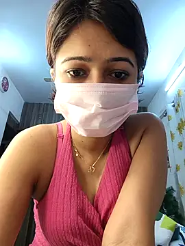 Snapshot of Angel_rani2 chatting on September 14, 2025, 3:22 pm Angel rani2 online show from September 14, 2025, 3:22 pm