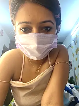Snapshot of Angel_rani2 chatting on September 16, 2025, 2:51 pm Angel rani2 online show from September 16, 2025, 2:51 pm