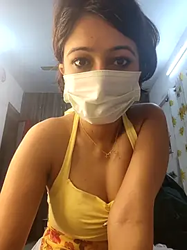 Snapshot of Angel_rani2 chatting on September 18, 2025, 2:30 pm Angel rani2 online show from September 18, 2025, 2:30 pm