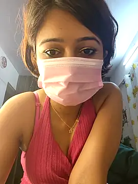 Snapshot of Angel_rani2 chatting on September 20, 2025, 3:13 pm Angel rani2 online show from September 20, 2025, 3:13 pm