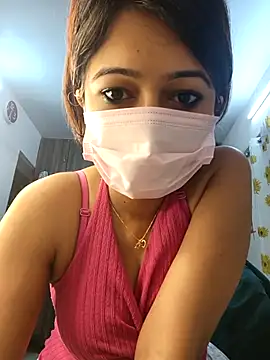 Snapshot of Angel_rani2 chatting on September 25, 2025, 1:04 pm Angel rani2 online show from September 25, 2025, 1:04 pm