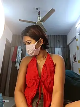 Snapshot of Angel_rani2 chatting on September 26, 2025, 1:15 pm Angel rani2 online show from September 26, 2025, 1:15 pm