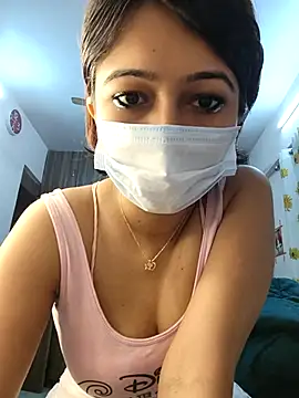 Snapshot of Angel_rani2 chatting on September 27, 2025, 1:16 pm Angel rani2 online show from September 27, 2025, 1:16 pm