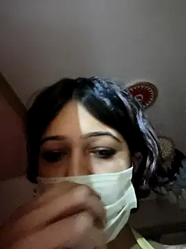 Snapshot of Angel_rani2 chatting on September 28, 2025, 2:00 pm Angel rani2 online show from September 28, 2025, 2:00 pm