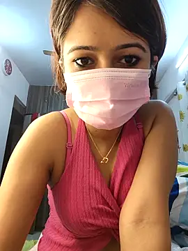 Snapshot of Angel_rani2 chatting on October 1, 2025, 2:01 pm Angel rani2 online show from October 1, 2025, 2:01 pm