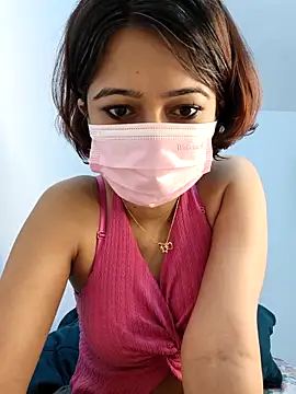 Snapshot of Angel_rani2 chatting on October 11, 2025, 3:10 pm Angel rani2 online show from October 11, 2025, 3:10 pm