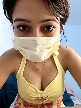 Snapshot of Angel_rani2 chatting on October 12, 2025, 2:49 pm Angel rani2 online show from October 12, 2025, 2:49 pm
