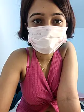 Snapshot of Angel_rani2 chatting on October 14, 2025, 2:40 pm Angel rani2 online show from October 14, 2025, 2:40 pm