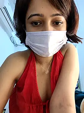 Snapshot of Angel_rani2 chatting on October 15, 2025, 4:07 pm Angel rani2 online show from October 15, 2025, 4:07 pm