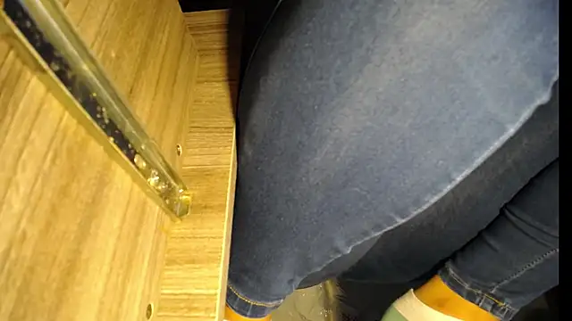 Nata bernett online show from February 14, 2025, 11:42 pm