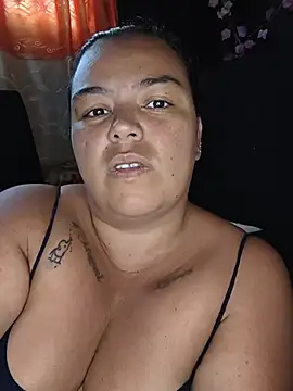 Horny kaylee online show from July 2, 2026, 9:21 pm