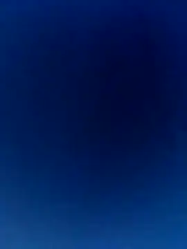 bigdoog8 online show from March 20, 2026, 10:31 am