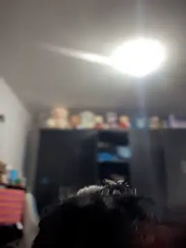 emily rosse04 online show from March 30, 2026, 11:00 am