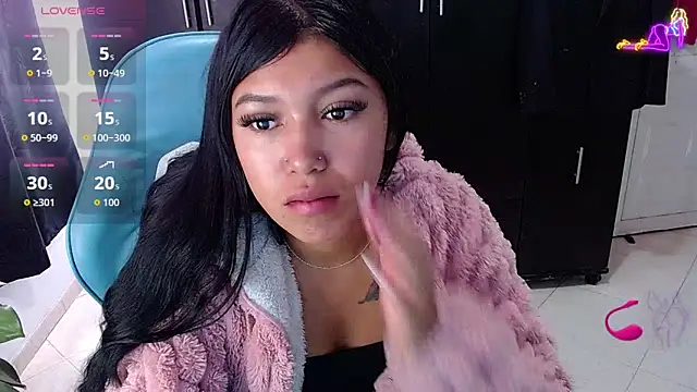 Snapshot of emily_rosse04 chatting on May 30, 2026, 3:09 pm emily rosse04 online show from May 30, 2026, 3:09 pm