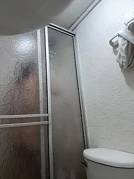 SheraHadee online show from March 19, 2025, 12:23 pm