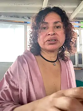 SheraHadee online show from September 27, 2025, 2:22 pm