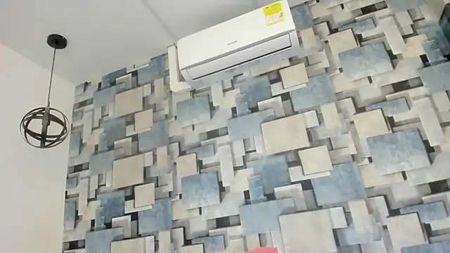 angel dthroatt online show from March 27, 2026, 12:05 pm