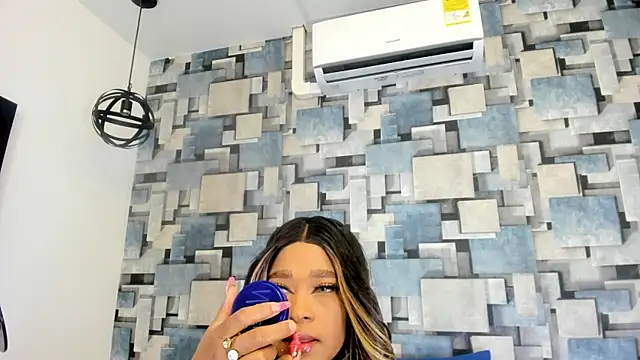 Snapshot of angel_dthroatt chatting on June 26, 2026, 12:09 pm angel dthroatt online show from June 26, 2026, 12:09 pm