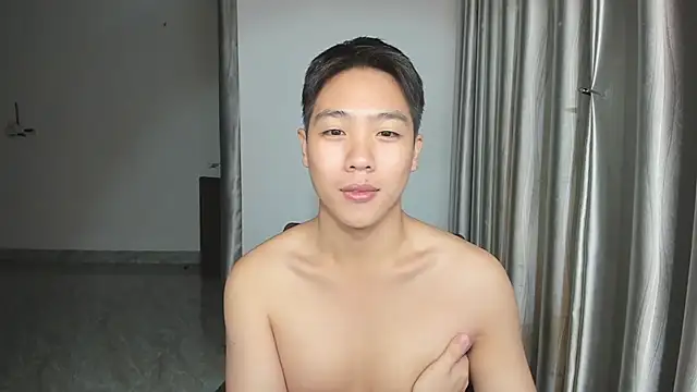 Oliver Nl online show from December 7, 2024, 3:52 pm