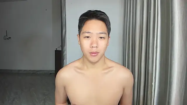 Oliver Nl online show from January 18, 2025, 3:42 am