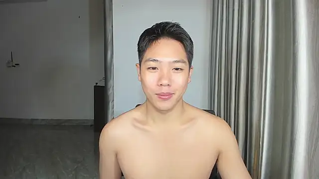 Oliver Nl online show from January 19, 2025, 4:04 pm