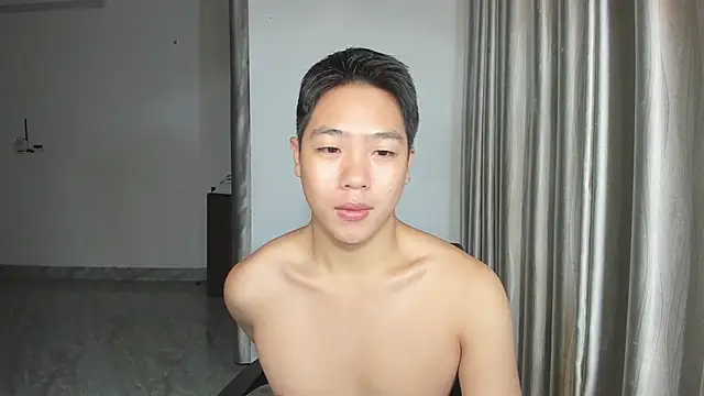 Oliver Nl online show from January 21, 2025, 3:15 am