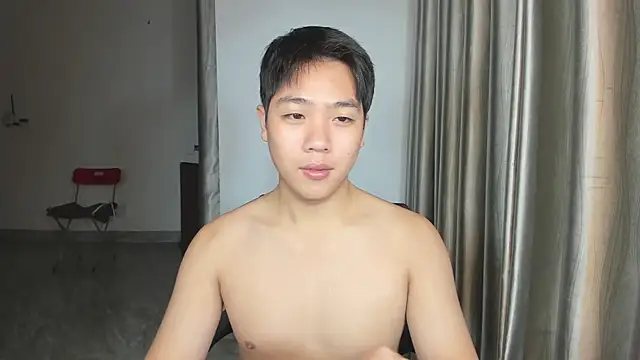 Oliver Nl online show from February 21, 2025, 3:54 pm