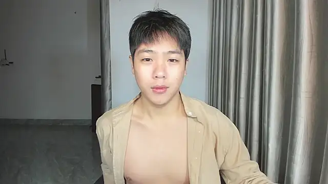 Oliver Nl online show from February 24, 2025, 4:16 am