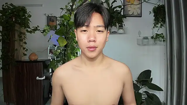 Oliver Nl online show from December 18, 2025, 4:18 am