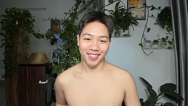 Oliver Nl online show from January 16, 2026, 4:27 am