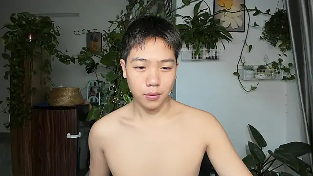 Oliver Nl online show from January 17, 2026, 4:50 am