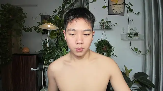 Oliver Nl online show from February 9, 2026, 5:22 am