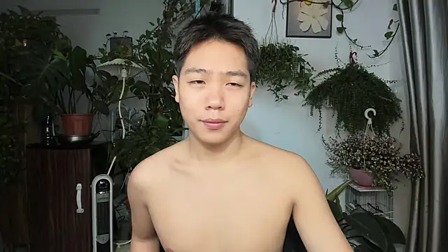 Oliver Nl online show from March 23, 2026, 3:43 am