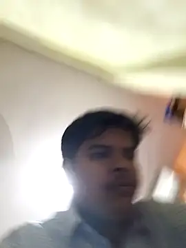 Sand-1 online show from December 3, 2025, 3:21 pm