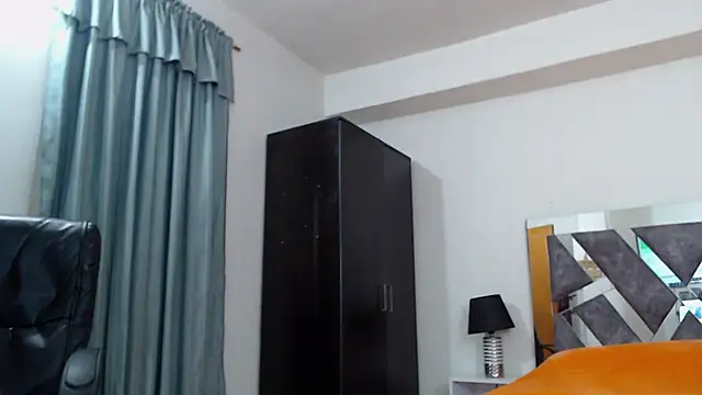 Frank heaven01 online show from January 30, 2025, 7:39 am