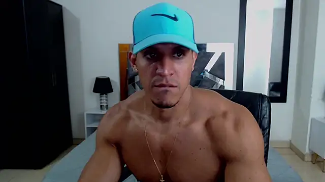 Frank heaven01 online show from February 17, 2025, 1:04 am